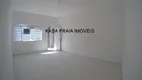 Foto 19 de Ponto Comercial à venda, 500m² em Martim de Sa, Caraguatatuba