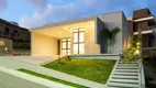 Foto 4 de Casa de Condomínio com 3 Quartos à venda, 150m² em Povoado Cha do Marinho, Lagoa Seca