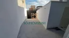 Foto 6 de Apartamento com 3 Quartos à venda, 29m² em Parque Xangri La, Contagem