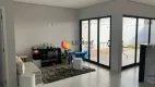 Foto 11 de Casa de Condomínio com 3 Quartos à venda, 184m² em Sao Bento, Paulínia