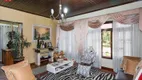 Foto 9 de Casa com 4 Quartos à venda, 238m² em Bacacheri, Curitiba