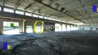 Foto 10 de Galpão/Depósito/Armazém para alugar, 1361m² em Jaguaré, São Paulo