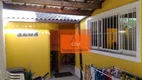 Foto 6 de Casa com 3 Quartos à venda, 220m² em Maravista, Niterói