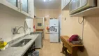 Foto 12 de Apartamento com 2 Quartos à venda, 100m² em Pitangueiras, Guarujá