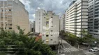 Foto 5 de Apartamento com 2 Quartos à venda, 75m² em Jardim Paulista, São Paulo