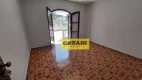 Foto 10 de Sobrado com 3 Quartos à venda, 341m² em Vila Nogueira, Diadema