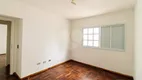 Foto 15 de Apartamento com 3 Quartos à venda, 130m² em Itaim Bibi, São Paulo