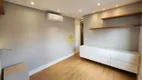 Foto 11 de Apartamento com 3 Quartos à venda, 130m² em Vila Romana, São Paulo