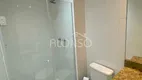 Foto 10 de Apartamento com 3 Quartos à venda, 94m² em Alphaville, Santana de Parnaíba