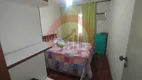 Foto 30 de Cobertura com 3 Quartos à venda, 151m² em Vila Isabel, Rio de Janeiro