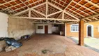 Foto 16 de Casa com 4 Quartos à venda, 312m² em Boa Vista, Limeira