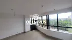 Foto 2 de Sala Comercial para alugar, 71m² em Jardim Karaíba, Uberlândia