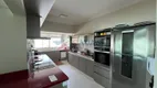 Foto 9 de Apartamento com 3 Quartos à venda, 246m² em Lagoa da Conceição, Florianópolis