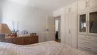 Foto 15 de Apartamento com 3 Quartos à venda, 100m² em Alto Da Boa Vista, São Paulo