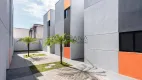 Foto 3 de Casa de Condomínio com 2 Quartos à venda, 70m² em Pontal de Santa Marina, Caraguatatuba