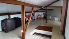 Foto 21 de Casa de Condomínio com 3 Quartos à venda, 306m² em Chácara Areal, Indaiatuba