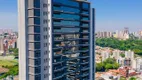 Foto 3 de Apartamento com 3 Quartos à venda, 222m² em Nova Campinas, Campinas