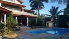Foto 46 de Casa de Condomínio com 3 Quartos à venda, 700m² em Jardim Ibiti do Paco, Sorocaba