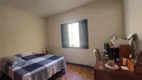 Foto 11 de Casa com 3 Quartos à venda, 121m² em Vila Santo Antônio do Portão, Cotia