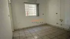 Foto 16 de Imóvel Comercial com 8 Quartos à venda, 250m² em Centro, Piracicaba