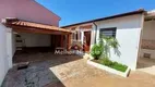 Foto 6 de Casa com 3 Quartos à venda, 164m² em Vila Independência, Piracicaba