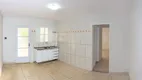 Foto 10 de Casa com 1 Quarto à venda, 60m² em Jardim Amanda II, Hortolândia