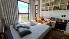 Foto 11 de Apartamento com 1 Quarto à venda, 50m² em Independência, Porto Alegre