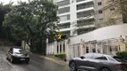 Foto 26 de Apartamento com 3 Quartos à venda, 107m² em Vila Andrade, São Paulo