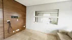 Foto 11 de Apartamento com 3 Quartos à venda, 192m² em Pituba, Salvador