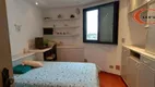 Foto 6 de Apartamento com 4 Quartos à venda, 200m² em Bosque da Saúde, São Paulo
