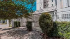 Foto 76 de Apartamento com 3 Quartos à venda, 72m² em Usina Piratininga, São Paulo
