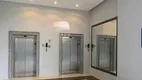 Foto 10 de Flat com 2 Quartos à venda, 70m² em Camorim, Rio de Janeiro