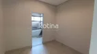 Foto 18 de Casa de Condomínio com 3 Quartos à venda, 267m² em Nova Uberlandia, Uberlândia