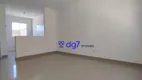 Foto 2 de Casa de Condomínio com 2 Quartos à venda, 109m² em Jardim Bonfiglioli, São Paulo