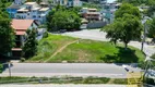 Foto 5 de Lote/Terreno à venda, 560m² em Camboinhas, Niterói