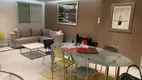 Foto 2 de Apartamento com 3 Quartos para alugar, 150m² em Mirandópolis, São Paulo