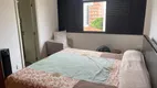 Foto 5 de Apartamento com 4 Quartos à venda, 185m² em Anchieta, Belo Horizonte