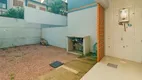 Foto 32 de Casa de Condomínio com 3 Quartos à venda, 110m² em Alto Petrópolis, Porto Alegre