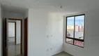 Foto 11 de Apartamento com 2 Quartos à venda, 58m² em Jardim São Paulo, João Pessoa