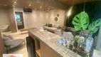 Foto 58 de Apartamento com 3 Quartos à venda, 94m² em Alto da Mooca, São Paulo