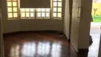 Foto 4 de Casa com 4 Quartos para venda ou aluguel, 205m² em Vila Nova Conceição, São Paulo