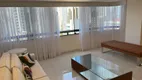 Foto 2 de Apartamento com 3 Quartos para alugar, 240m² em Boa Viagem, Recife
