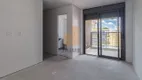 Foto 21 de Apartamento com 3 Quartos à venda, 140m² em Vila Nova Conceição, São Paulo