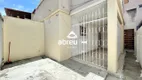 Foto 4 de Casa com 3 Quartos para alugar, 85m² em Lagoa Nova, Natal