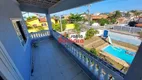 Foto 16 de Casa com 5 Quartos à venda, 204m² em Barra de Maricá, Maricá