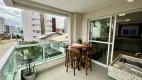 Foto 12 de Apartamento com 3 Quartos à venda, 86m² em Praia De Palmas, Governador Celso Ramos