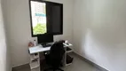 Foto 13 de Apartamento com 3 Quartos à venda, 78m² em Morumbi, São Paulo