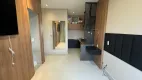 Foto 10 de Apartamento com 3 Quartos à venda, 75m² em Mangueirão, Belém