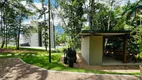 Foto 19 de Apartamento com 2 Quartos à venda, 119m² em Vila Lalau, Jaraguá do Sul