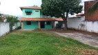 Foto 12 de Casa com 3 Quartos à venda, 200m² em Centro, Lauro de Freitas